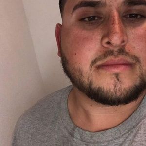 Meet your Posher, Edgar